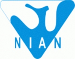 Ниан
