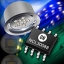 NCL30085/6/8 – новые контроллеры LED драйверов от ON Semiconductor