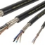 Новая серия кабелей RADOX® MFH-S