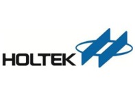 Новые 32-битные микроконтроллеры от компании Holtek Semiconductor Inc