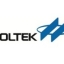 Новые 32-битные микроконтроллеры от компании Holtek Semiconductor Inc
