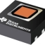 Копания Texas Instruments выпустила новый датчик относительной влажности HDC1080 с улучшенной точнос