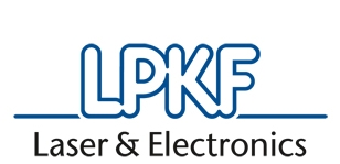 Компания LPKF представляет новые системы для производства печатных плат