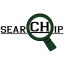 Searchip - Поисковая система по онлайн-складам и прайс-листам поставщиков электронных компонентов