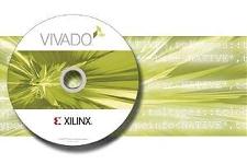 Xilinx выпустила релиз ПО Vivado Design Suite 2015.4.2