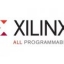 Xilinx анонсировала выпуск первых кристаллов ПЛИС Virtex UltraScale +