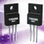 Новая серия сверхэффективных 800-900 В транзисторов компании Toshiba Semiconductor