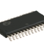 Cypress снимает с производства микросхемы памяти 8K x 8 Fast и Low Power SRAM