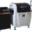 Компания TWS (Италия) представляет новый автоматический трафаретный принтер SR-3200