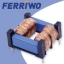 Синфазные фильтры Frame Core Choke от Ferriwo