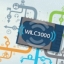Новый Wi-Fi сетевой контроллер WINC1500 с низким энергопотреблением