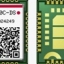 Вышла прошивка для SIM800C-DS с поддержкой Bluetooth
