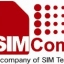 SIMCom вошёл в «Десятку лучших китайских производителей и поставщиков устройств спутниковой навигаци