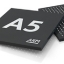 Компания Atmel подготовила к серийному производству новую ревизию “B” микроконтроллеров