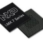 Новое семейство микропроцессоров NXP на базе ядра ARM® Co