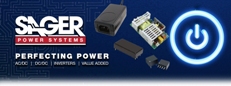 Sager Electronics выкупает более мелкий Power Sources Unlimited