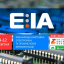 EIA: електроніка і промислова автоматизація 2019