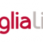 Anglia Live запускає розширений сервіс замовлення безкоштовних зразків