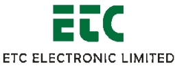 Etcelectronic