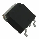 CLA50 package illustration