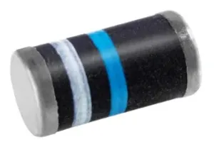 ZMY5.6G package illustration