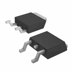 IRLR6225TRPBF package illustration