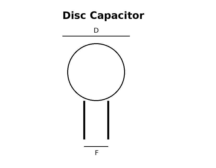 B59970C0120A070 package illustration