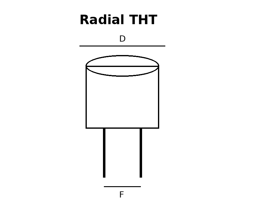 700-102BAA-B00 package illustration