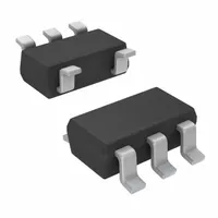 SN74LVC1G86DCKR package illustration