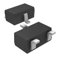 BCR108 package illustration