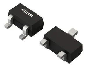 NTA4153NT1G package illustration