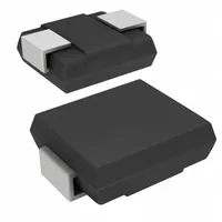 SMCJ58CA package illustration