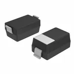 SZMMSZ4679T1G package illustration