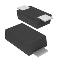 SS25FA package illustration