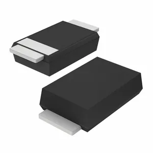 PDZVTFTR4.3B package illustration