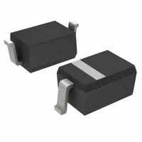 MM3Z15VT1G package illustration