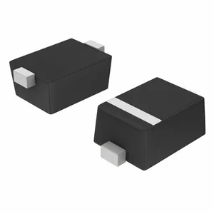 NSR-06 package illustration