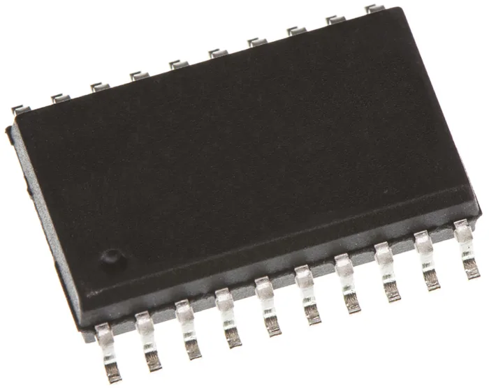 ADM2587EBRWZ package illustration