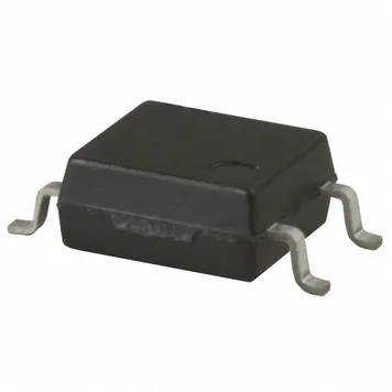 CPC1114N package illustration