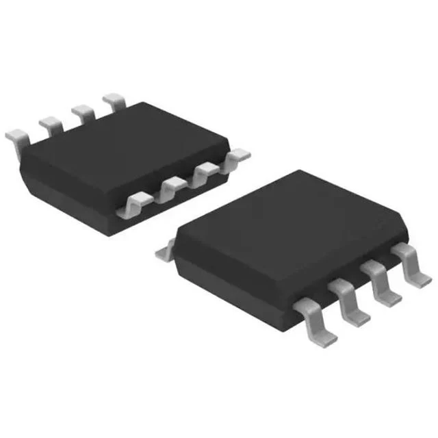 CPC1907B package illustration