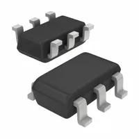 PMBTA42 package illustration