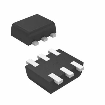 PEMH13 package illustration