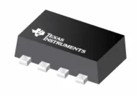 TPS628502QDRLRQ1 package illustration