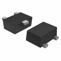 BFR380FH6327XTSA1 package illustration