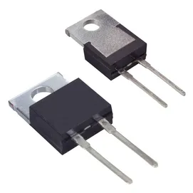 PWR220T-35-R270F package illustration