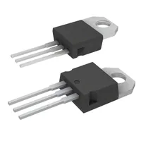 STP5NK50ZFP package illustration