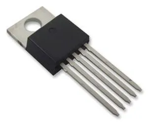 IRFI4212H-117P package illustration