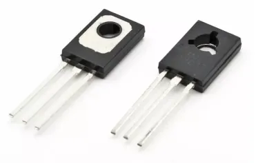 MCR106-8G package illustration