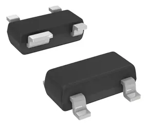 SP0503BAHTG package illustration