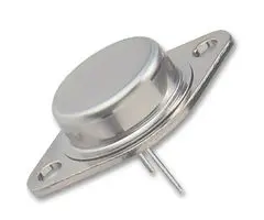 RF-M3 package illustration